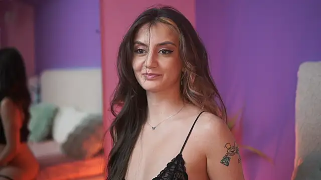 Snapshot of SabrinaHope chatting on November 24, 11:04 pm SabrinaHope online show from November 24, 11:04 pm