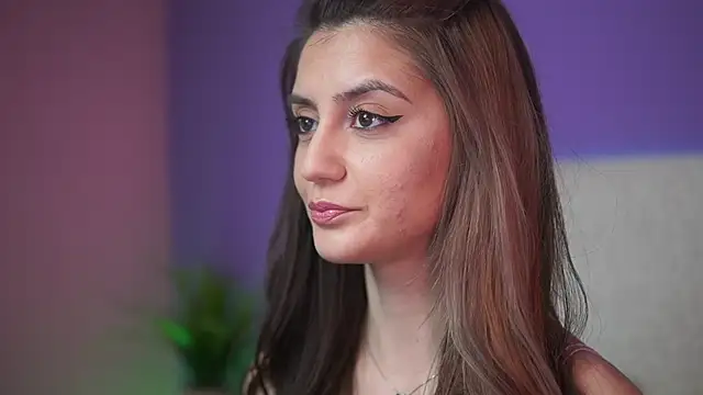 Snapshot of SabrinaHope chatting on January 11, 10:59 pm SabrinaHope online show from January 11, 10:59 pm