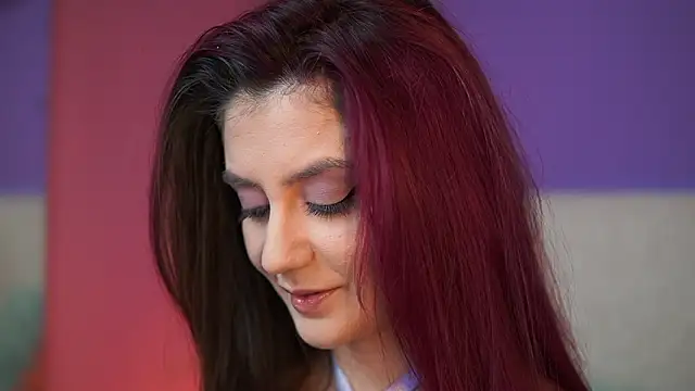 Snapshot of SabrinaHope chatting on March 3, 10:26 pm SabrinaHope online show from March 3, 10:26 pm