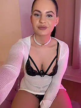 Lexy669 online show from July 4, 9:59 am