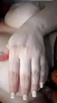 Snapshot of Fofa_Arab chatting on January 12, 9:51 pm Fofa Arab online show from January 12, 9:51 pm