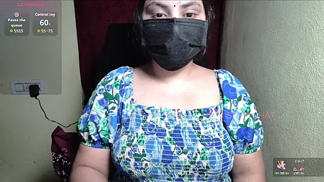 Snapshot of sindhu_22 chatting on May 12, 5:32 pm sindhu 22 online show from May 12, 5:32 pm