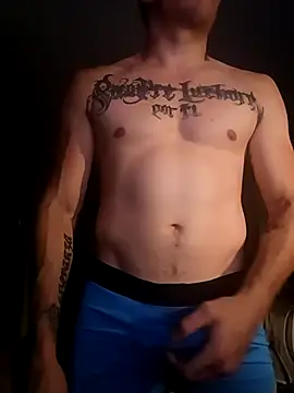 duromelopones online show from October 24, 5:37 am