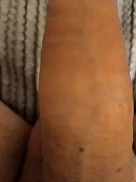 joeyriddle online show from March 29, 7:25 pm