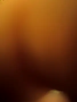 joeyriddle online show from April 8, 4:23 am