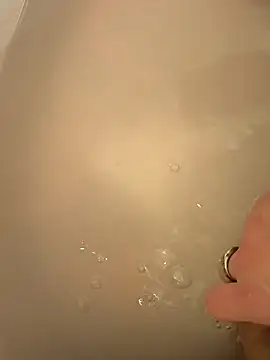 joeyriddle online show from April 11, 1:21 am