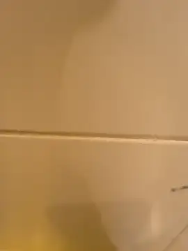 joeyriddle online show from April 27, 11:08 am