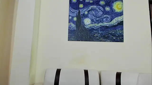 lunainsane58 online show from April 5, 10:18 pm