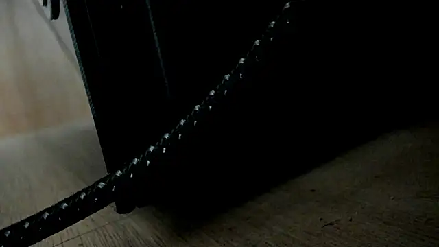 evely coelloo online show from December 11, 7:14 pm