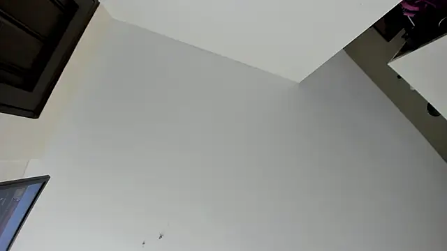 evely coelloo online show from November 7, 4:51 pm