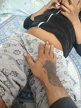 Raat ki rani  online show from December 5, 5:17 pm