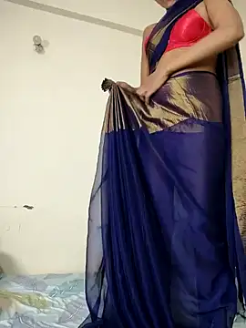 Raat ki rani  online show from December 28, 5:02 am