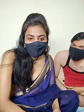 Raat ki rani  online show from December 30, 2:51 pm