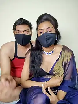 Raat ki rani  online show from December 31, 6:35 pm