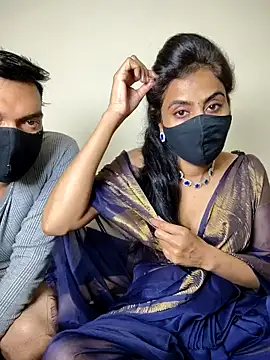 Raat ki rani  online show from January 4, 6:40 pm