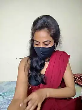 Raat ki rani  online show from January 11, 3:31 pm