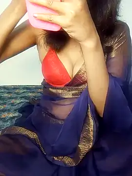 Raat ki rani  online show from January 30, 7:39 am