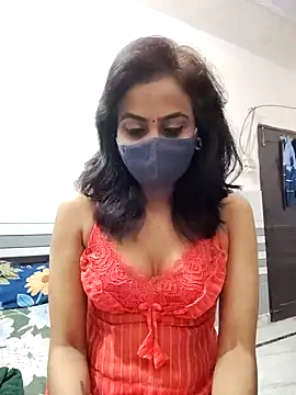 Raat ki rani  online show from January 30, 2:25 pm