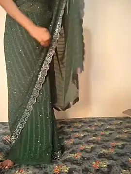 Raat ki rani  online show from February 1, 4:54 pm