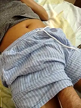 Raat ki rani  online show from March 23, 5:21 am