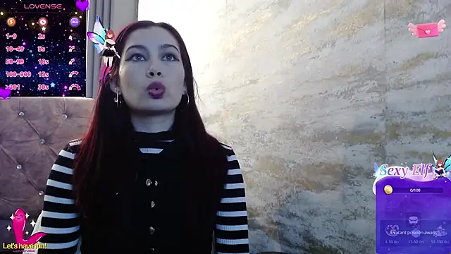  yuyi online show from January 17, 11:59 am