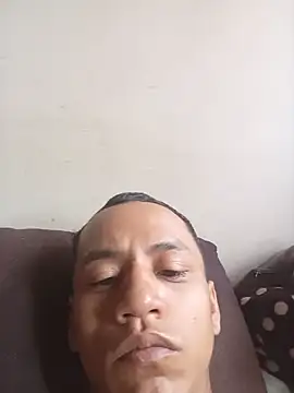 MonoTwill online show from June 21, 9:17 pm