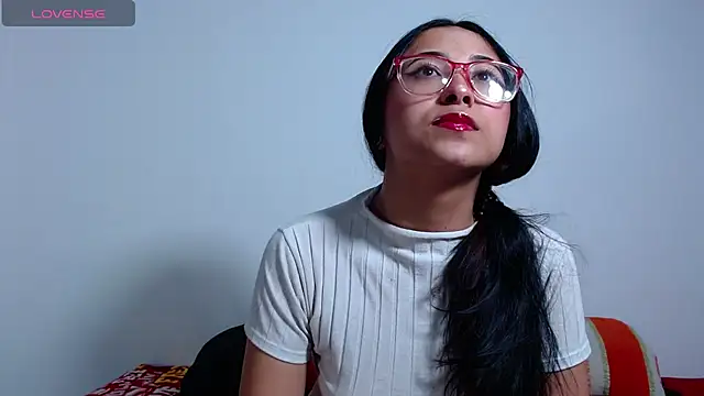 Snapshot of Hot_Teens69 chatting on December 6, 9:46 pm Hot Teens69 online show from December 6, 9:46 pm