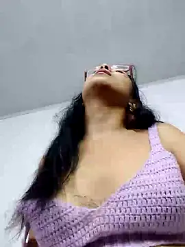 Snapshot of Hot_Teens69 chatting on January 3, 12:54 am Hot Teens69 online show from January 3, 12:54 am