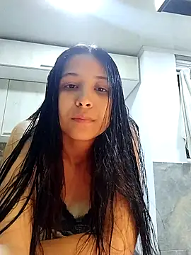 Snapshot of Hot_Teens69 chatting on January 9, 12:57 am Hot Teens69 online show from January 9, 12:57 am