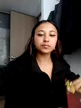 Snapshot of Hot_Teens69 chatting on January 17, 10:01 pm Hot Teens69 online show from January 17, 10:01 pm