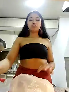 Snapshot of Hot_Teens69 chatting on January 30, 1:11 am Hot Teens69 online show from January 30, 1:11 am