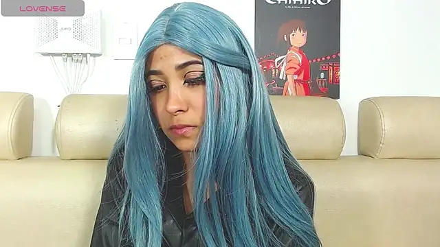 Snapshot of Hot_Teens69 chatting on March 1, 3:32 am Hot Teens69 online show from March 1, 3:32 am