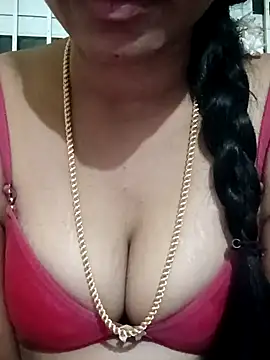 Ambika01 online show from December 27, 12:56 pm