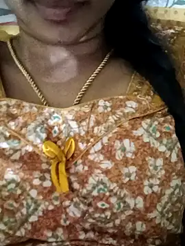 Ambika01 online show from December 28, 11:41 am