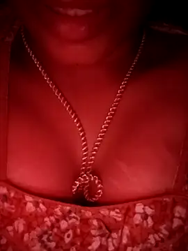 Ambika01 online show from December 28, 10:34 pm