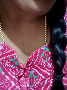 Ambika01 online show from January 6, 1:52 pm