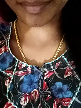 Ambika01 online show from January 7, 4:39 am