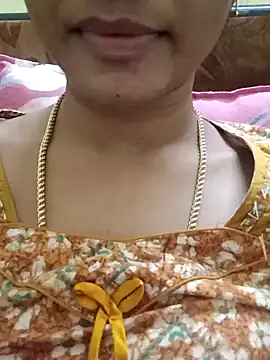 Ambika01 online show from January 8, 1:41 pm