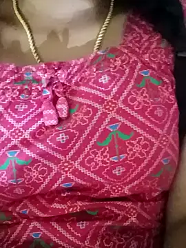 Ambika01 online show from January 19, 2:38 pm