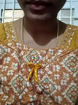 Ambika01 online show from January 23, 3:26 am