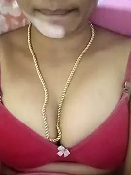 Ambika01 online show from January 25, 2:47 am