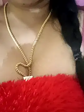 Ambika01 online show from January 28, 7:32 am