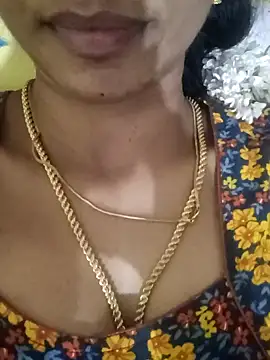 Ambika01 online show from February 2, 9:19 am