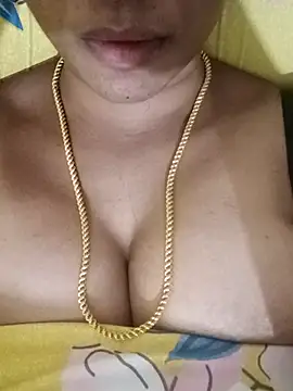 Ambika01 online show from February 7, 6:35 am