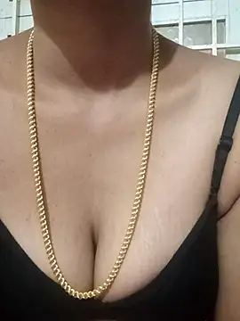 Ambika01 online show from February 24, 2:51 am