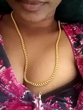 Ambika01 online show from March 5, 5:29 am