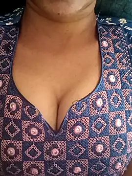 Ambika01 online show from March 6, 3:13 am