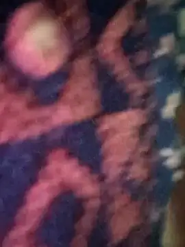 Ambika01 online show from March 6, 1:24 pm