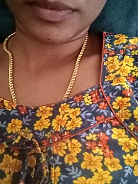 Ambika01 online show from March 9, 7:56 am