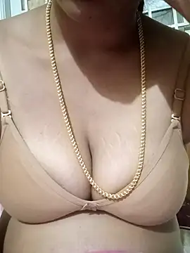 Ambika01 online show from March 12, 3:57 am